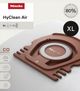 Miele CO XL HyClean Air Vacuum Bags(8)-0