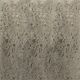 Bernhardt Linea Cerused Greige/Textured Graphite Side Table-3