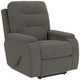 Flexsteel® Kerrie Coal Recliner-0