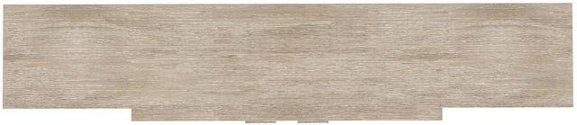 Bernhardt Prado Tawny Entertainment Credenza-4