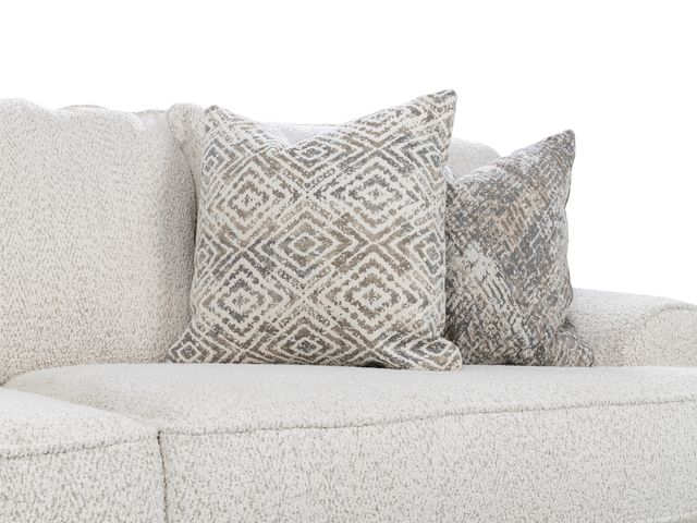 Juniper Sofa-1