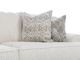 Juniper Sofa-1
