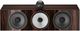 Bowers & Wilkins 700 Series Signature 5" Datuk Gloss Center Channel Speaker (Each)-0