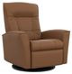 Fjords® Customizable Ulstein Relax Large Motorized Swing Relaxer-0