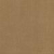 La-Z-Boy® Kennedy Molasses Premier Ottoman-3