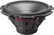 Rockford Fosgate® Punch 15" P2 2-Ohm DVC Subwoofer-3