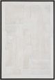 Uttermost® Clean Slate Hand Painted Canvas-0