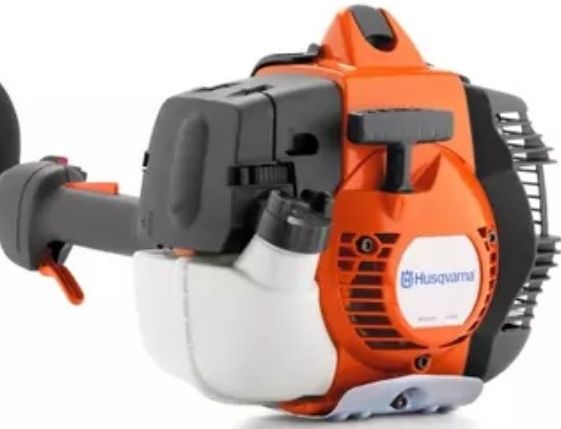 Husqvarna® 535LK String Trimmer-1