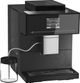 Miele CM 7750 CoffeeSelect Obsidian Black Countertop Coffee Maker-0