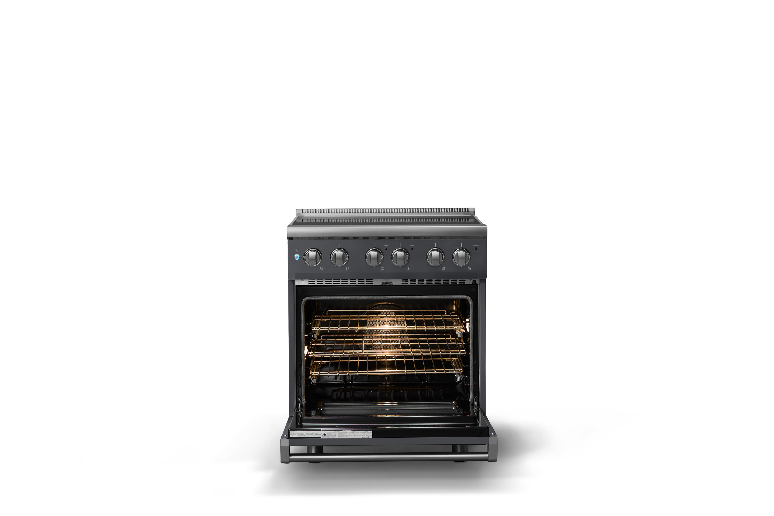 Viking® 5 Series 30
