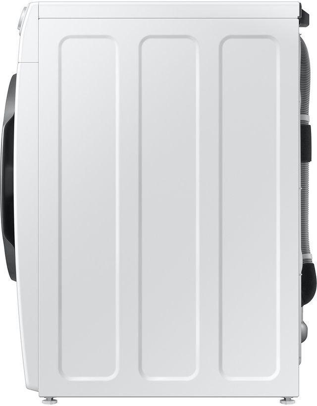 Samsung 2.5 Cu. Ft. White Front Load Washer-4