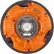 Monitor Audio C165 In-Ceiling Speaker-3