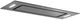 Aviva 30" Black Stainless Steel Insert Range Hood-4