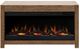 Legends Home Harbor Bourbon Fireplace Modular Base-2