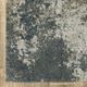 Oriental Weavers™ Alton 5'x8' Style 2 Area Rug-2