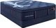 Stearns & Foster® Eloise Lux Estate Innerspring Medium Euro Top Queen Mattress-2