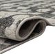 Karastan® Tryst Portofino Granite 8'x11' Area Rug-4