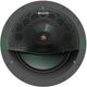 Monitor Audio Creator Series 9" Matte Black In Ceiling Speaker-0