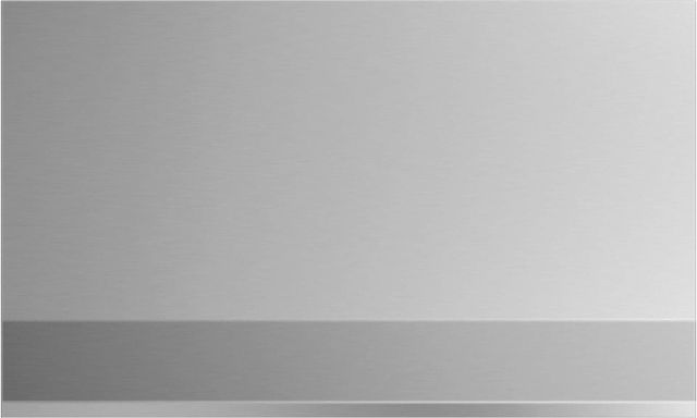 Fisher & Paykel 30" Stainless Steel Professional Wall Ventilation-1
