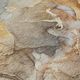 Dalyn™ Rug Company Odyssey OY1 Taupe 5'x8' Area Rug-5
