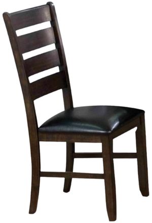 Click to view more images of the product.