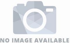 Elica Dolomite 36" 19.8 Cu. Ft. Panel Ready Built-In Bottom Freezer Refrigerator