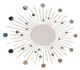 EQ3 Spy Glamor Silver Mirror-0