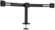 Chief® Kontour™ Black K3 Dual Or Tri Monitor Array Grommet Mount-0