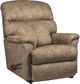 La-Z-Boy® Reed Marsh Manual Wall Recliner-0