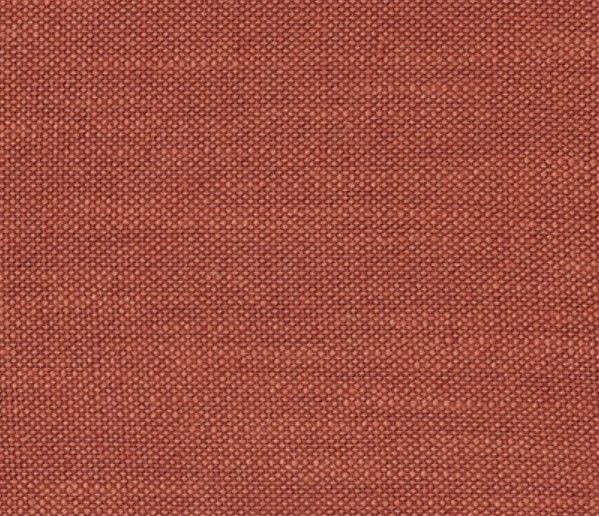 Signature Design by Ashley® Thaneville 4-Piece Rust 22" Throw Pillow Set-4