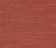 Signature Design by Ashley® Thaneville 4-Piece Rust 22" Throw Pillow Set-4