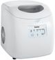 Danby® 12" 25 lb. White Ice Maker-0