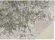 Feizy Atwell Silver 5' x 7' Rug-4