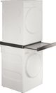 ASKO Gray Pull-out Shelf for Laundry-2