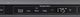 Dacor® Contemporary 30" Warming Drawer-Graphite Stainless Steel-5