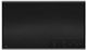 Wolf® 36" Black Electric Cooktop-0