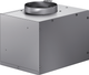 Gaggenau 400 Series Internal Blower-0