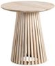 Crestview Collection San Bernadino Natural End Table-0