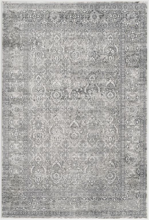 MDA Rugs Christian 5'x8' Style 5 Area Rug-0