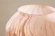 Signature Design by Ashley® Dushby Blush Pink Vase-1