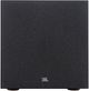 JBL® STAGE 200P 10" Espresso Subwoofer-0