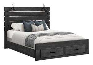 Click to view more images of the product.