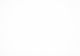 Homelegance® Linea Pearl White Chest-4