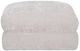 Franklin™ Pollock Linwood Linen Ottoman-2
