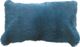 Moe's Home Collection Goat Fur Bolster-0
