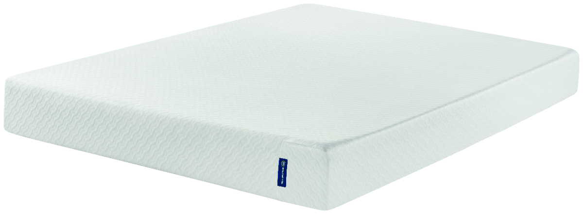 Mattress in a box single hotsell