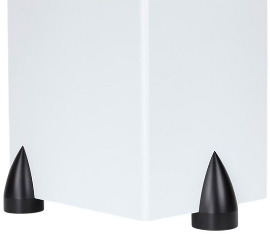 Totem Acoustics Bison 5.25" Floorstanding Speakers-4
