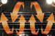 Capital Cooking™ Classic Chef 48" Stainless Steel Open Burner Pro Style Gas Range with Grill and Griddle-3