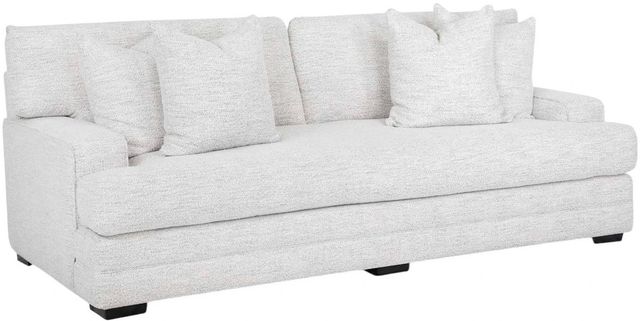 Franklin™ Serene Merino Cotton Sofa-0
