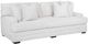 Franklin™ Serene Merino Cotton Sofa-0